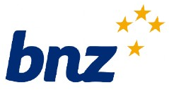 BNZ