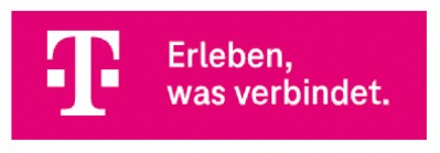 Deutsche Telekom