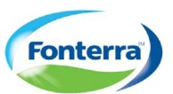 Fonterra