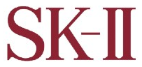SK-II