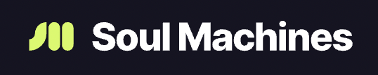 Soul Machines