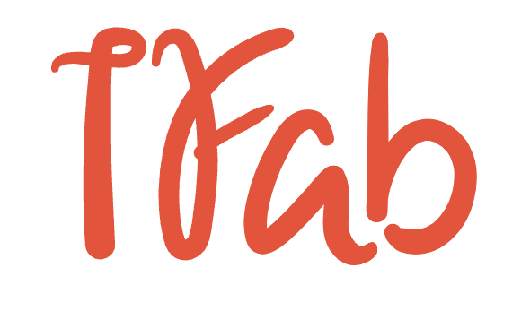 TFab